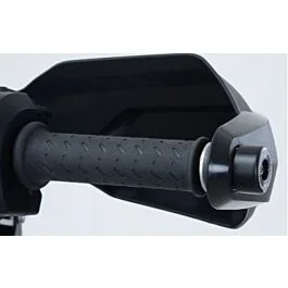 ksmotorcycles-320260925115423381633