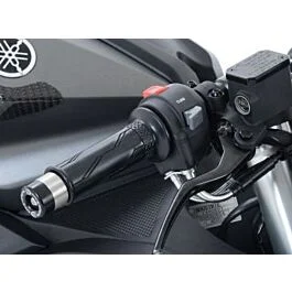 ksmotorcycles-320260925115426381639