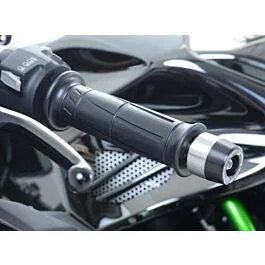 ksmotorcycles-320260925115427381650