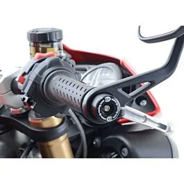 ksmotorcycles-320260925115439381684