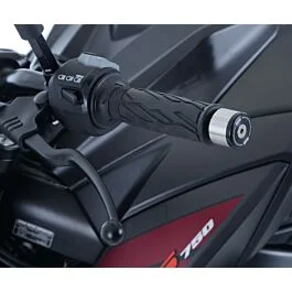 ksmotorcycles-320260925115544381913