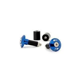 ksmotorcycles-320260925115600381980