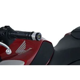 ksmotorcycles-320260925115657382208