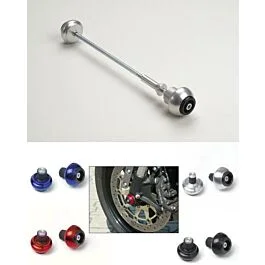 ksmotorcycles-320260925115855382682