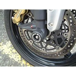 ksmotorcycles-320260925115900382706