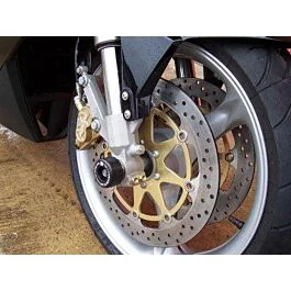 ksmotorcycles-320260925115936382851