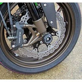 ksmotorcycles-320260925115938382863