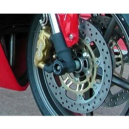 ksmotorcycles-320260925115942382876