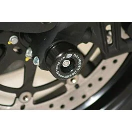 ksmotorcycles-320260925120002382956