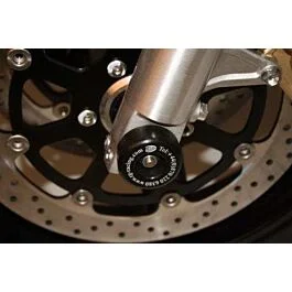 ksmotorcycles-320260925120008382981