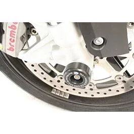 ksmotorcycles-320260925120013383003
