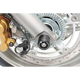 ksmotorcycles-320260925120013383004