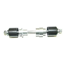 ksmotorcycles-320260925120023383050