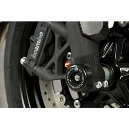 ksmotorcycles-320260925120024383056