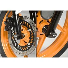 ksmotorcycles-320260925120028383071