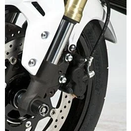 ksmotorcycles-320260925120032383082