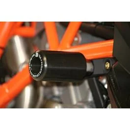 ksmotorcycles-320260925120057383171