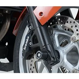 ksmotorcycles-320260925120103383192