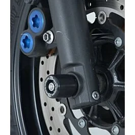 ksmotorcycles-320260925120106383199