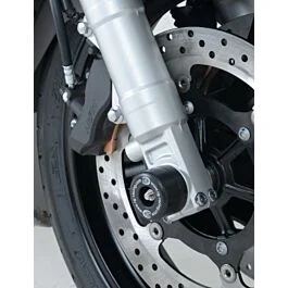 ksmotorcycles-320260925120107383204