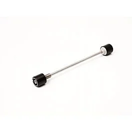 ksmotorcycles-320260925120112383220