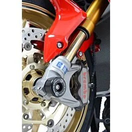ksmotorcycles-320260925120115383235