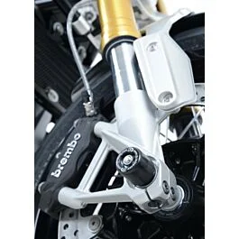 ksmotorcycles-320260925120124383267
