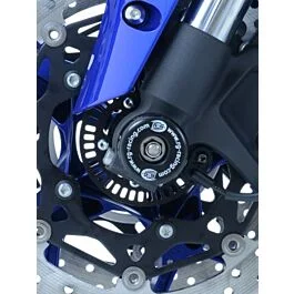 ksmotorcycles-320260925120132383298
