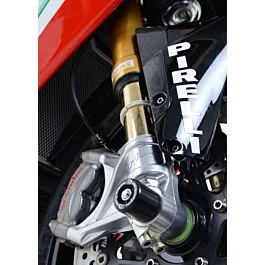 ksmotorcycles-320260925120214383463