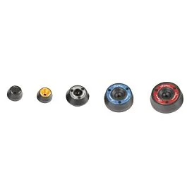 ksmotorcycles-320260925120222383494
