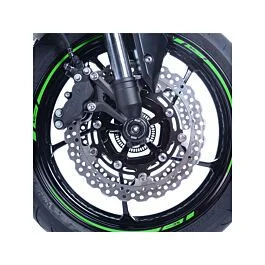 ksmotorcycles-320260925120223383497