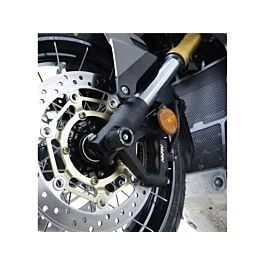 ksmotorcycles-320260925120235383538
