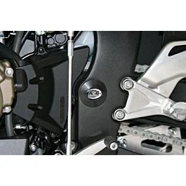 ksmotorcycles-320260925120307383640