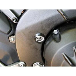 ksmotorcycles-320260925120314383665