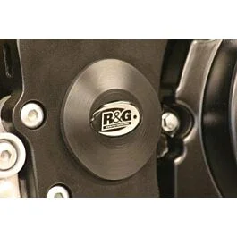 ksmotorcycles-320260925120316383672