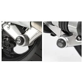 ksmotorcycles-320260925120326383705