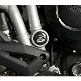 ksmotorcycles-320260925120329383714