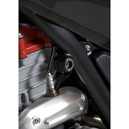 ksmotorcycles-320260925120343383760