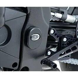 ksmotorcycles-320260925120400383822