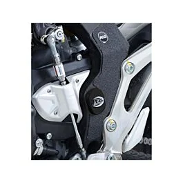 ksmotorcycles-320260925120427383910