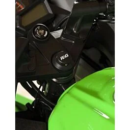 ksmotorcycles-320260925120428383911