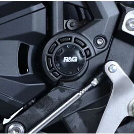 ksmotorcycles-320260925120504384028