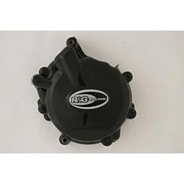 ksmotorcycles-320260925120524384106