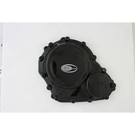 ksmotorcycles-320260925120525384110