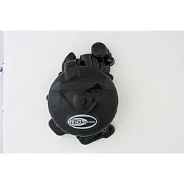 ksmotorcycles-320260925120537384158