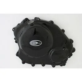 ksmotorcycles-320260925120545384185
