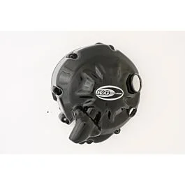 ksmotorcycles-320260925120553384219