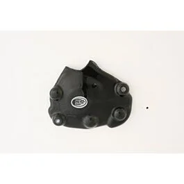 ksmotorcycles-320260925120554384221