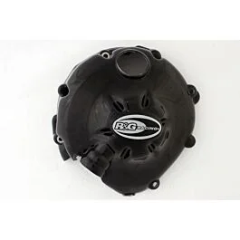 ksmotorcycles-320260925120601384247