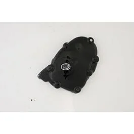 ksmotorcycles-320260925120602384255
